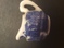Click to view classifieds HMJLXKPP