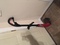 Click to view classifieds PEEJTBTJ