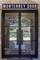 Click to view classifieds EMNKWZSX