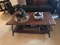 Click to view classifieds QZRPPWNP