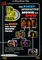 Click to view classifieds HYQUKXSY
