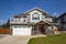 Click to view classifieds COPFQEMH