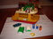 Click to view classifieds ATYPVQGD