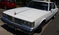 Click to view classifieds HJDEMTPK
