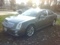 Click to view classifieds UMDOXYAA