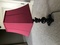 Click to view classifieds QDDTWALB