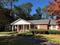 Click to view classifieds EHDXPLEH