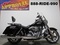 Click to view classifieds XZKXFHUN