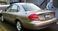 Click to view classifieds RXWGBUNU