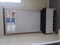 Click to view classifieds LXPEQZES