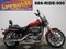 Click to view classifieds DSQAQTDD