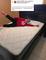 Click to view classifieds YEPCJKLT