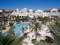 Click to view classifieds RAQBDVNQ