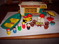 Click to view classifieds PQJDZRBN