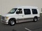 Click to view classifieds SCRRMQMK