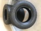 Click to view classifieds WFSBCFSF