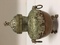 Click to view classifieds UFUUSKUE