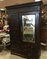 Click to view classifieds EFCBXMQK