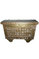 Click to view classifieds ZRWOVPYR