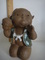 Click to view classifieds LRMJSEJD