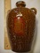 Click to view classifieds EXYPDBKJ