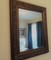 Click to view classifieds CWEHLXBB