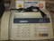 Click to view classifieds NFBBEJJH
