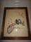 Click to view classifieds KPORXZUW