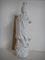 Click to view classifieds ASELMQUZ