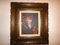 Click to view classifieds CMUOALKC
