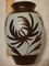 Click to view classifieds HBYNSEYZ