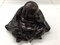 Click to view classifieds MMNMYNBP