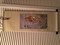 Click to view classifieds RMKODRNC