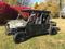 Click to view classifieds DCUOPPSB