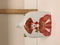 Click to view classifieds KSXATRZG