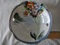 Click to view classifieds LOLUTDXS
