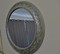 Click to view classifieds XBJTCMYA