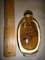 Click to view classifieds HRHNOWES