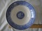 Click to view classifieds XEWBAYOY
