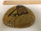 Click to view classifieds YZGTHCYE