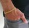 Click to view classifieds LDRKAYEL