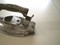 Click to view classifieds ZZPENLZL