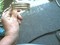 Click to view classifieds JZQEFPZA