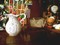 Click to view classifieds YVVEYRQJ