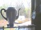 Click to view classifieds BKYCQZDQ