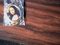 Click to view classifieds YBCXHDSN