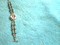 Click to view classifieds ZCRUKJJD