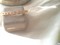 Click to view classifieds PCRJNDXE