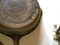 Click to view classifieds SWNSZZNP