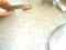 Click to view classifieds PZQPNVZG